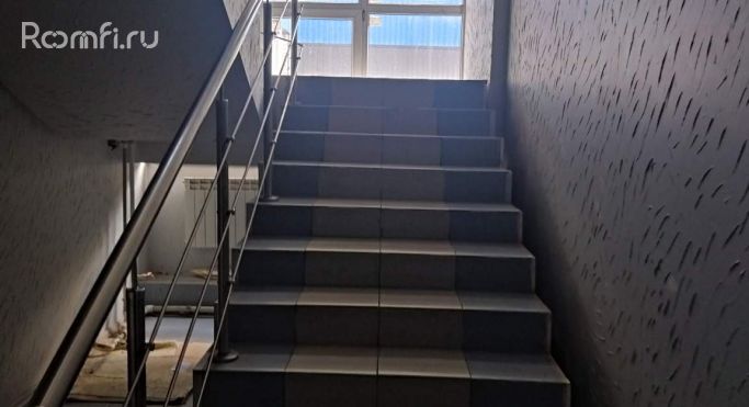 Аренда офиса 70.5 м², Железнодорожная улица - фото 3