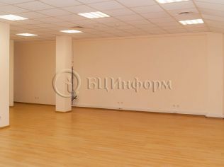 Аренда офиса 54 м²