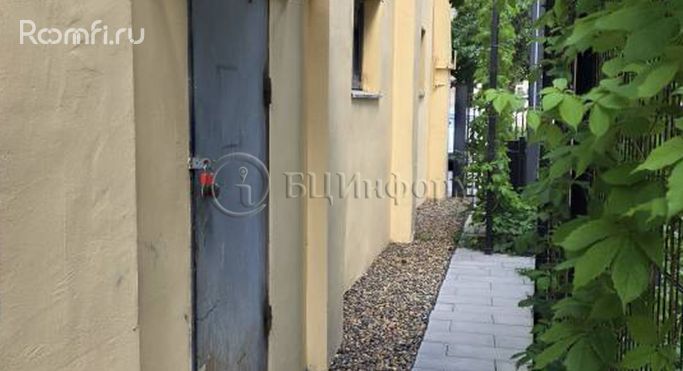 Аренда помещения свободного назначения 104 м², Малоохтинский проспект - фото 3