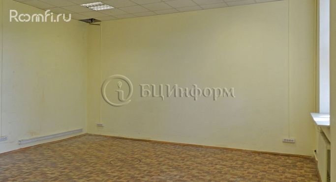 Аренда офиса 41.6 м², улица Салова - фото 3