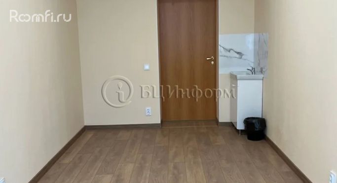 Аренда офиса 35 м², проспект Культуры - фото 3