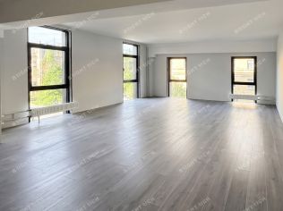 Аренда офиса 620 м²