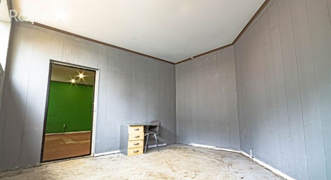 Аренда помещения свободного назначения 46 м², Екатерининский проспект - фото 3