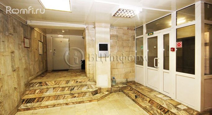 Аренда помещения свободного назначения 46 м², улица Декабристов - фото 2