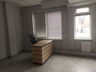 Аренда офиса 32.5 м²