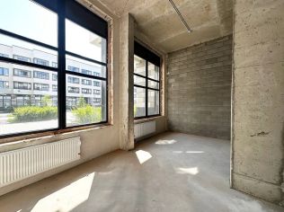 Аренда помещения свободного назначения 68.6 м²