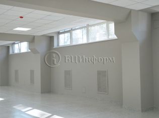 Аренда помещения свободного назначения 396.2 м²