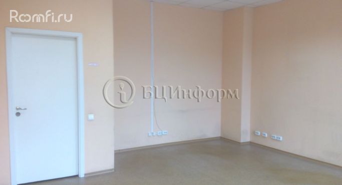 Аренда офиса 23 м², Арсенальная улица - фото 2
