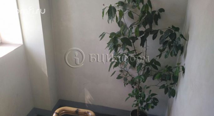 Аренда земельных участка 0.1 га, Уманский переулок - фото 4