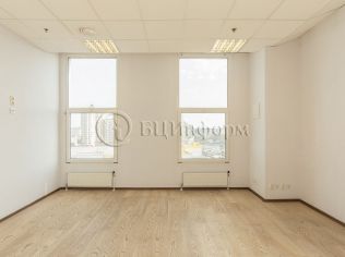Аренда офиса 47.7 м²