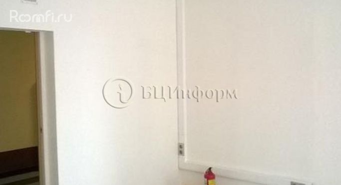 Аренда офиса 21 м², Гельсингфорсская улица - фото 2