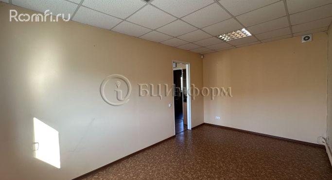 Аренда помещения свободного назначения 226.6 м², Химический переулок - фото 5
