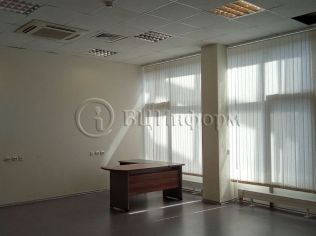 Аренда офиса 55.7 м²