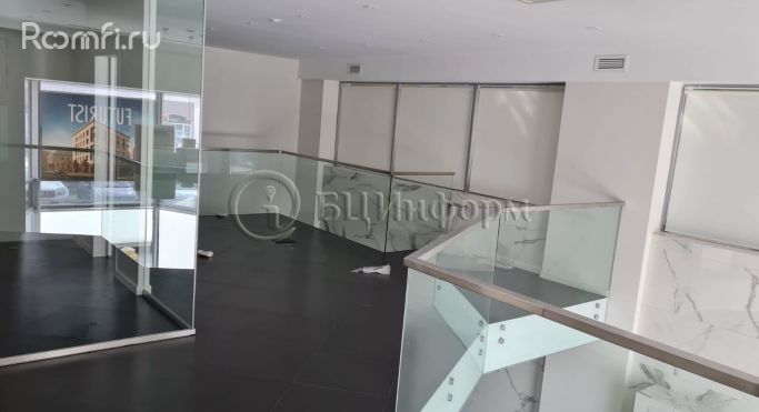 Аренда помещения свободного назначения 123.7 м², Левашовский проспект - фото 2