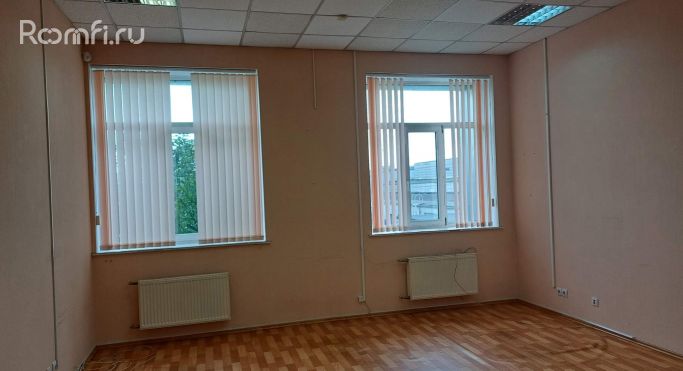 Аренда офиса 29 м², Южное шоссе - фото 3