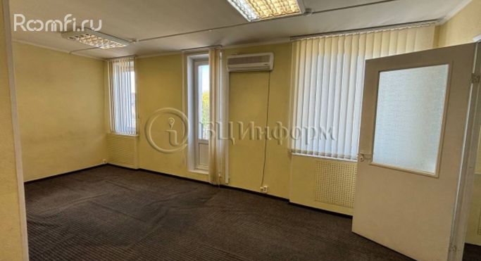 Аренда офиса 27.8 м², Новочеркасский проспект - фото 3
