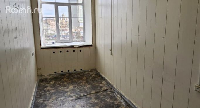 Аренда офиса 14.3 м², Звенигородская улица - фото 2