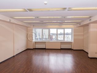 Аренда офиса 51.2 м²