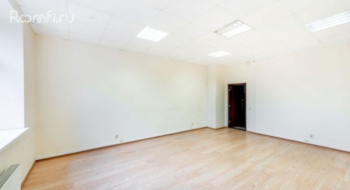 Аренда офиса 30.6 м², улица Мира - фото 3