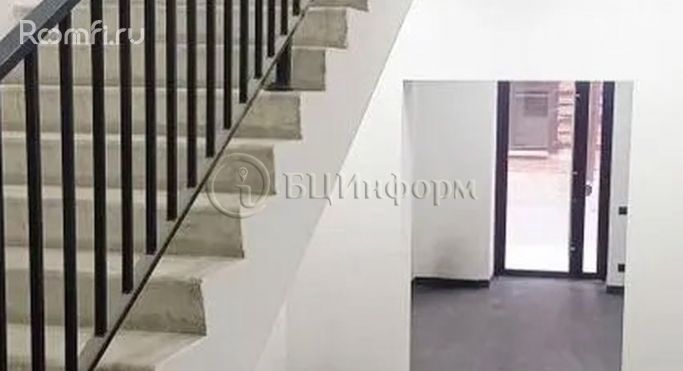 Аренда помещения свободного назначения 205.6 м², Новгородская улица - фото 3