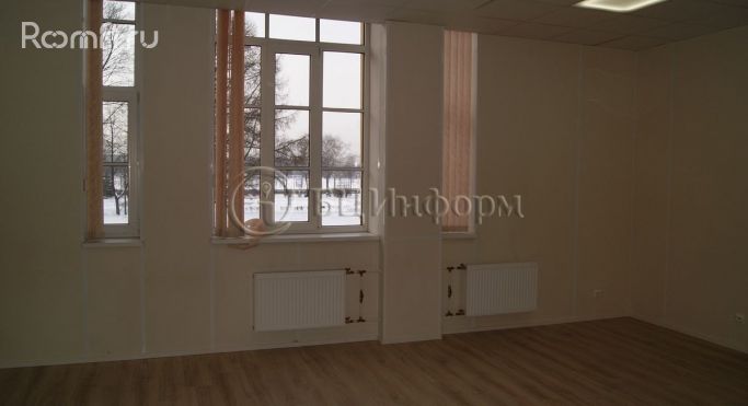 Аренда офиса 35.5 м², улица Громова - фото 2