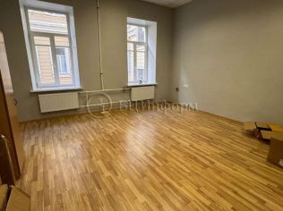 Аренда офиса 29.8 м²