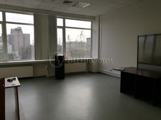 Аренда офиса 150 м²