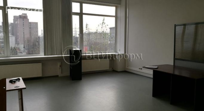 Аренда офиса 150 м², проспект Стачек - фото 1