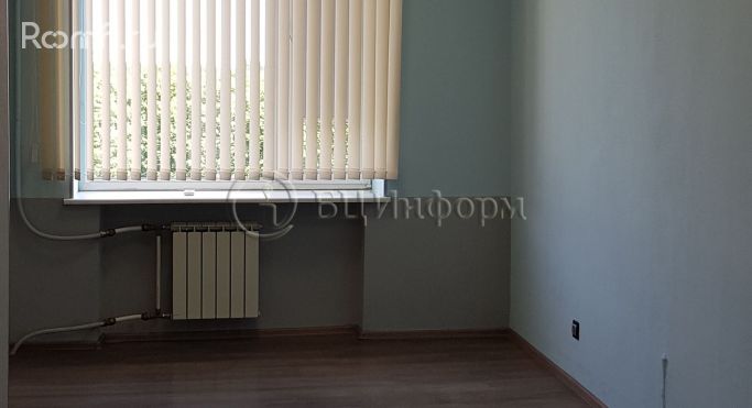 Аренда офиса 18 м², Московский проспект - фото 2