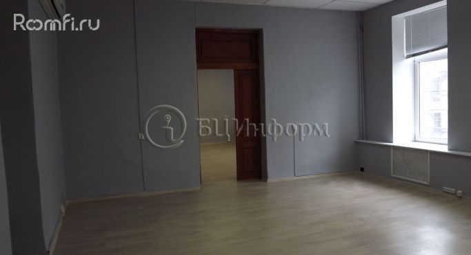 Аренда офиса 42.7 м², 8-я линия Васильевского острова - фото 3