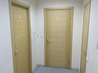 Аренда офиса 24 м²