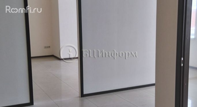 Аренда офиса 69.3 м², Кушелевская дорога - фото 4