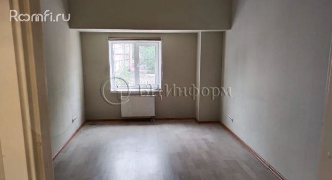 Аренда офиса 26 м², Малый проспект Васильевского острова - фото 1