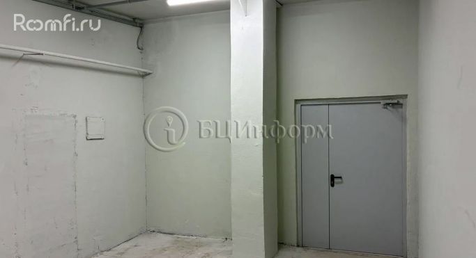 Аренда помещения свободного назначения 150 м², 24-я линия Васильевского острова - фото 2