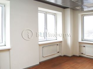 Аренда офиса 100 м²