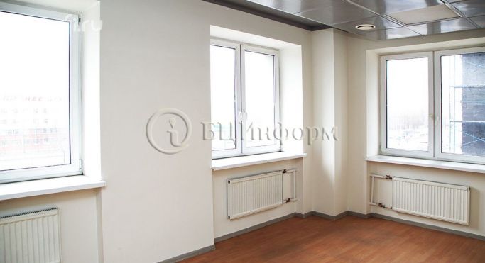 Аренда офиса 100 м², Софийская улица - фото 1