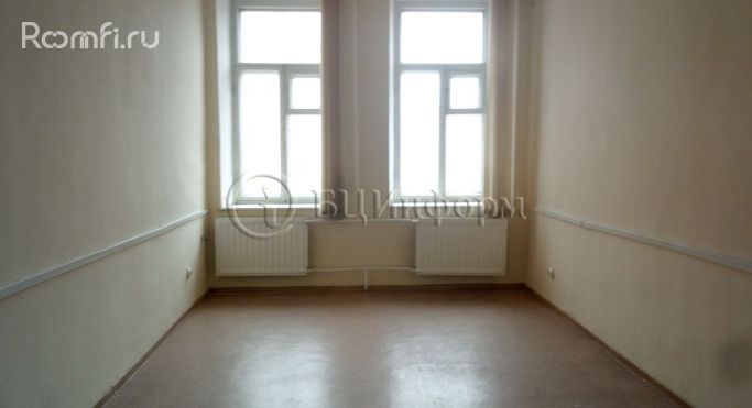 Аренда помещения свободного назначения 350.6 м², Лиговский проспект - фото 2