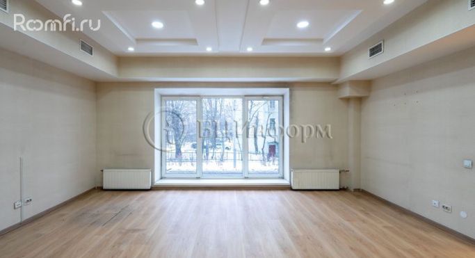 Аренда помещения свободного назначения 277 м², Белоостровская улица - фото 4