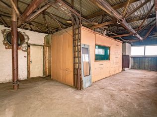 Аренда торгового помещения 80 м²