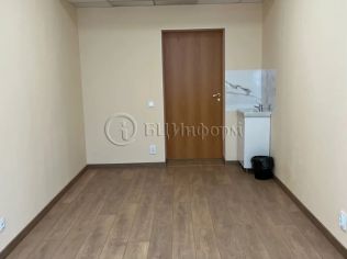 Аренда офиса 35 м²