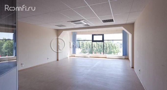 Аренда офиса 137 м², улица Седова - фото 2