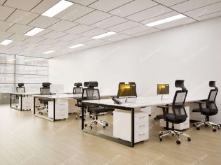 Аренда офиса 8874 м²