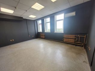 Аренда офиса 26.4 м²