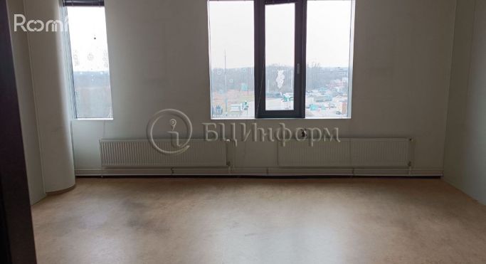 Аренда офиса 2227.5 м², Пулковское шоссе - фото 5