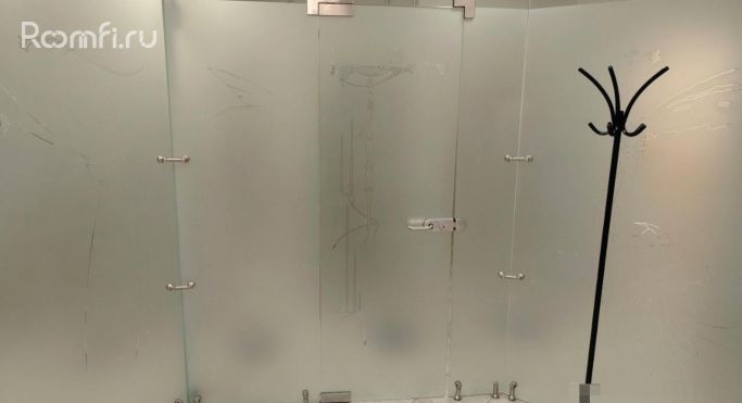 Аренда помещения свободного назначения 78.8 м², Большой Сампсониевский проспект - фото 5