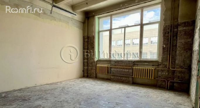 Аренда склада 251.4 м², набережная Обводного канала - фото 5