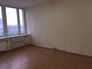 Аренда офиса 82 м2 в бизнес-центре, метро Московская