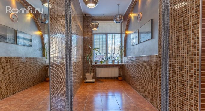 Продажа помещения свободного назначения 201.7 м², проспект Пархоменко - фото 4