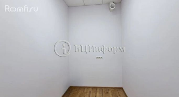 Аренда офиса 39.3 м², Тележная улица - фото 4