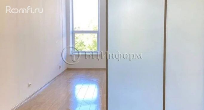 Аренда офиса 39 м², улица Маршала Тухачевского - фото 3